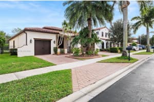 3713 NW 87th Ave, Hollywood, FL 33024, Sold 12/20/24