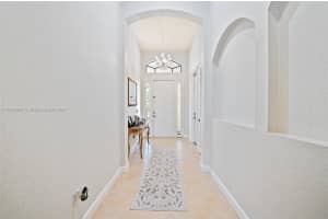 3713 NW 87th Ave, Hollywood, FL 33024, Sold 12/20/24