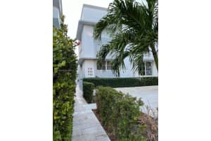 920 Jefferson Ave # 10, Miami Beach, FL 33139, Sold 05/13/24