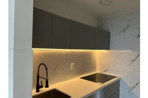 920 Jefferson Ave # 10, Miami Beach, FL 33139, Sold 05/13/24