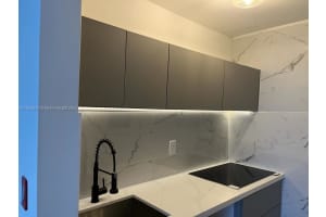 920 Jefferson Ave # 10, Miami Beach, FL 33139, Sold 05/13/24