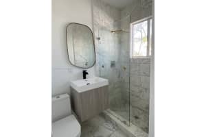 920 Jefferson Ave # 10, Miami Beach, FL 33139, Sold 05/13/24