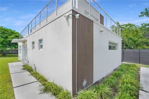 1601 NW 6th Ave, Fort Lauderdale, FL 33311, Sold 09/03/24
