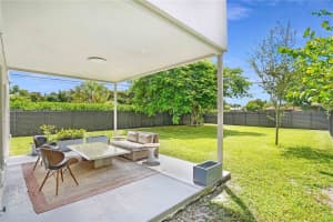 1601 NW 6th Ave, Fort Lauderdale, FL 33311, Sold 09/03/24