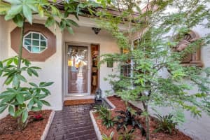 11638 NW 19th Dr, Coral Springs, FL 33071, Sold 04/01/24