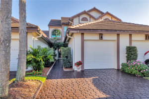 11638 NW 19th Dr, Coral Springs, FL 33071, Sold 04/01/24