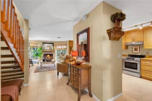 11638 NW 19th Dr, Coral Springs, FL 33071, Sold 04/01/24