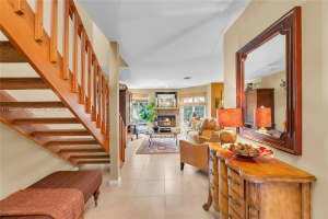 11638 NW 19th Dr, Coral Springs, FL 33071, Sold 04/01/24