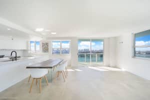 650 West Ave APT 2811, Miami Beach, FL 33139, Sold 05/09/24