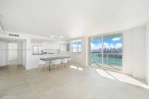 650 West Ave APT 2811, Miami Beach, FL 33139, Sold 05/09/24