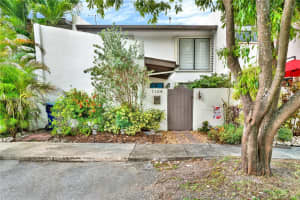 7104 SW 110th Ave, Miami, FL 33173, Sold 04/01/24