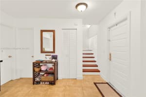 7104 SW 110th Ave, Miami, FL 33173, Sold 04/01/24