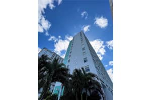 1250 West Ave #6d, Miami Beach, FL 33139, Sold 05/31/24