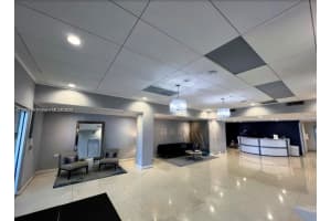 1250 West Ave #6d, Miami Beach, FL 33139, Sold 05/31/24