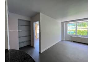 1250 West Ave #6d, Miami Beach, FL 33139, Sold 05/31/24
