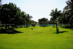 6500 Volunteer Rd Southwest Ranches, FL 33330 - MLS#A11523969