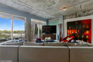 3250 Ne 1st Ave 545, Miami