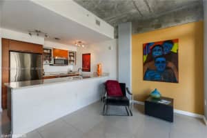 3250 NE 1st Ave APT 545, Miami, FL 33137, - MLS#A11523976