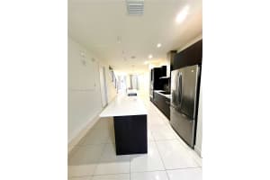 6415 NW 102nd Path Apt 208, Doral, FL 33178, Sold 03/27/24