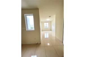 6415 NW 102nd Path Apt 208, Doral, FL 33178, Sold 03/27/24
