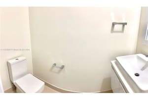 6415 NW 102nd Path Apt 208, Doral, FL 33178, Sold 03/27/24