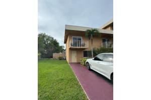 7510 SW 152nd Ave APT A101, Miami, FL 33193, Sold 03/18/24