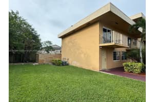 7510 SW 152nd Ave APT A101, Miami, FL 33193, Sold 03/18/24