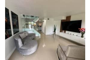 7510 SW 152nd Ave APT A101, Miami, FL 33193, Sold 03/18/24