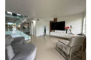 7510 SW 152nd Ave APT A101, Miami, FL 33193, Sold 03/18/24