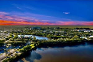 2681 N Flamingo Rd #2506s, Sunrise, FL 33323, Sold 09/27/24