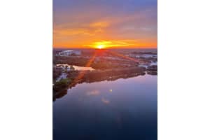 2681 N Flamingo Rd #2506s, Sunrise, FL 33323, Sold 09/27/24