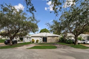 1113 Biarritz Dr, Miami Beach, FL 33141, Sold 03/18/24