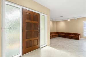 1113 Biarritz Dr, Miami Beach, FL 33141, Sold 03/18/24
