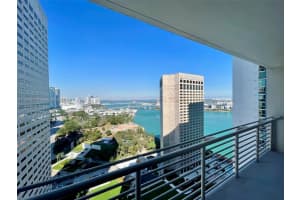 325 S Biscayne Blvd #3118, Miami, FL 33131, Sold 07/03/24