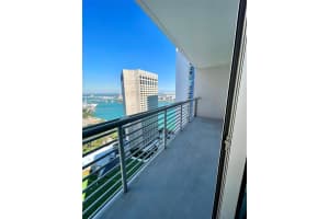 325 S Biscayne Blvd #3118, Miami, FL 33131, Sold 07/03/24