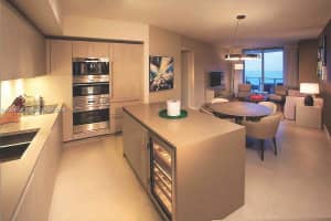 4111 S Ocean Dr UNIT 3307, Hollywood, FL 33019, - MLS#A11524027