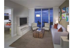 4111 S Ocean Dr UNIT 3307, Hollywood, FL 33019, - MLS#A11524027