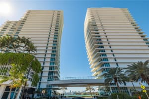 540 West Ave APT 1712, Miami Beach, FL 33139, Sold 02/29/24