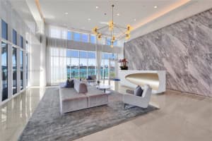 540 West Ave APT 1712, Miami Beach, FL 33139, Sold 02/29/24