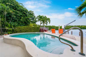 148 Riviera Dr, Tavernier, FL 33070, Sold 10/02/24