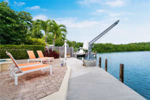 148 Riviera Dr, Tavernier, FL 33070, Sold 10/02/24