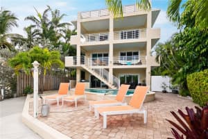 148 Riviera Dr, Tavernier, FL 33070, Sold 10/02/24