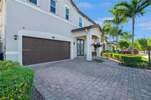 25403 SW 121st Ave, Homestead, FL 33032, Sold 04/19/24