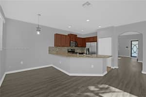 25403 SW 121st Ave, Homestead, FL 33032, Sold 04/19/24