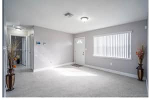 3271 NW 208th St, Miami Gardens, FL 33056, Sold 08/20/24