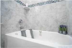 3271 NW 208th St, Miami Gardens, FL 33056, Sold 08/20/24