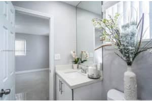 3271 NW 208th St, Miami Gardens, FL 33056, Sold 08/20/24