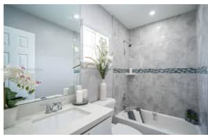 3271 NW 208th St, Miami Gardens, FL 33056, Sold 08/20/24