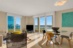 90 Alton Rd APT 902, Miami Beach, FL 33139, Sold 03/04/24