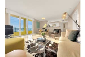 90 Alton Rd APT 902, Miami Beach, FL 33139, Sold 03/04/24